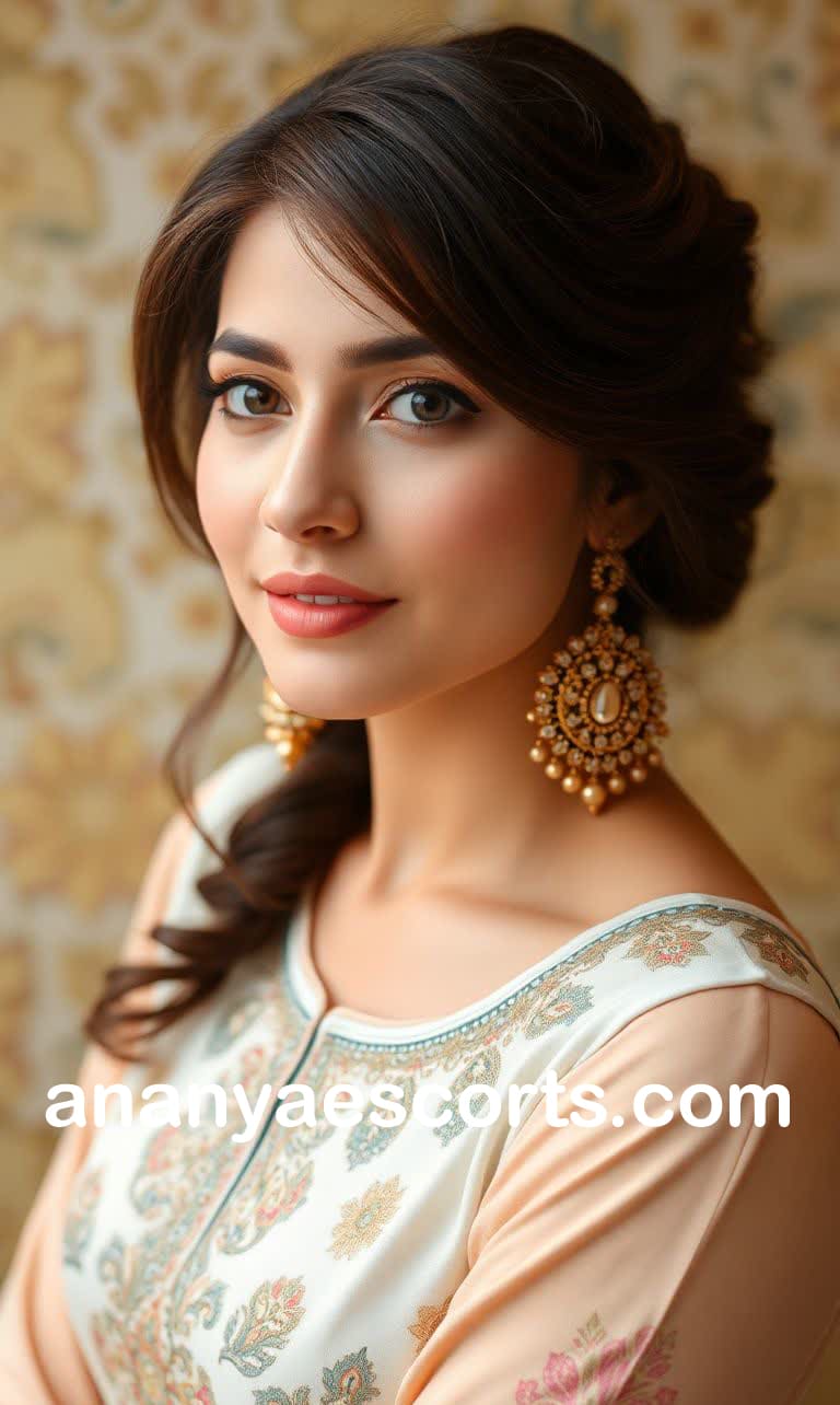Nandurbar Escort Service