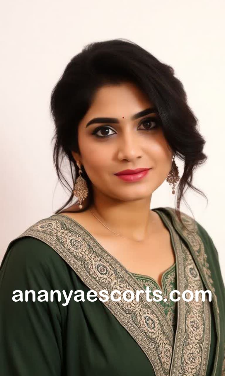 Nandurbar Escort Service