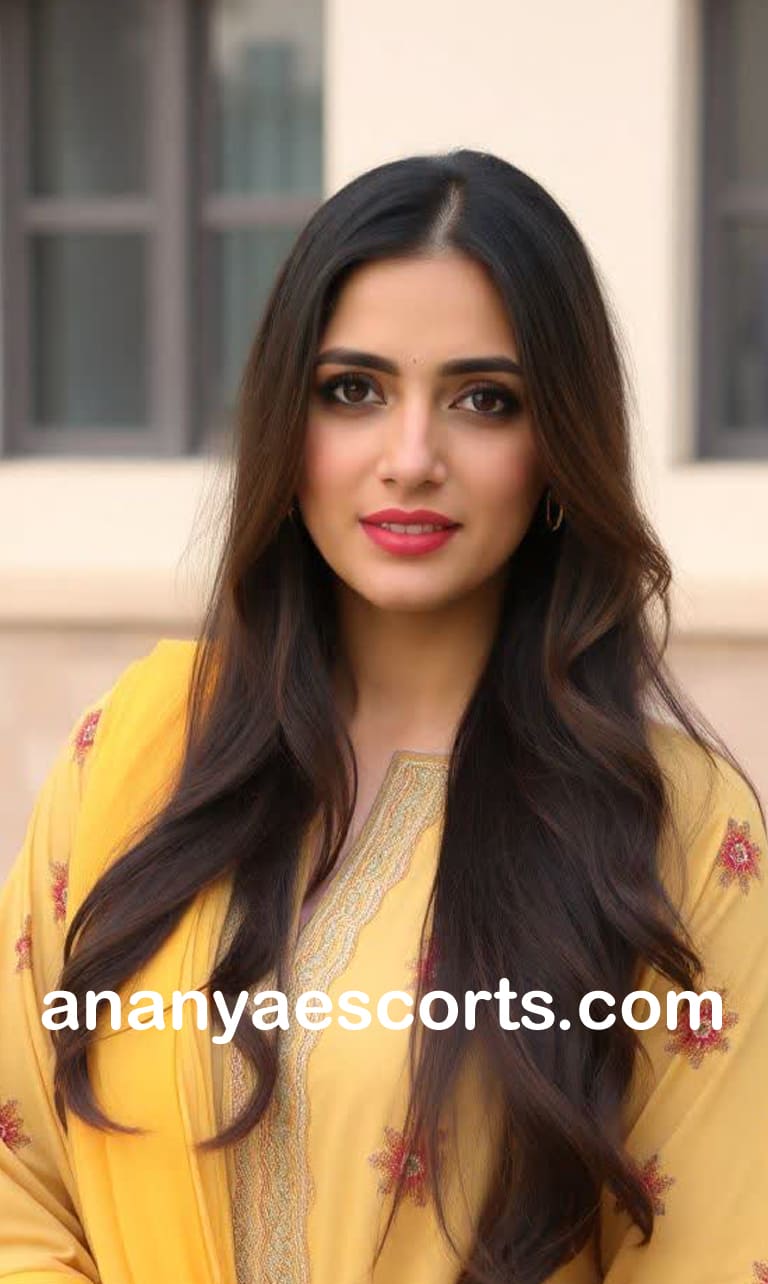 Nandurbar Escorts