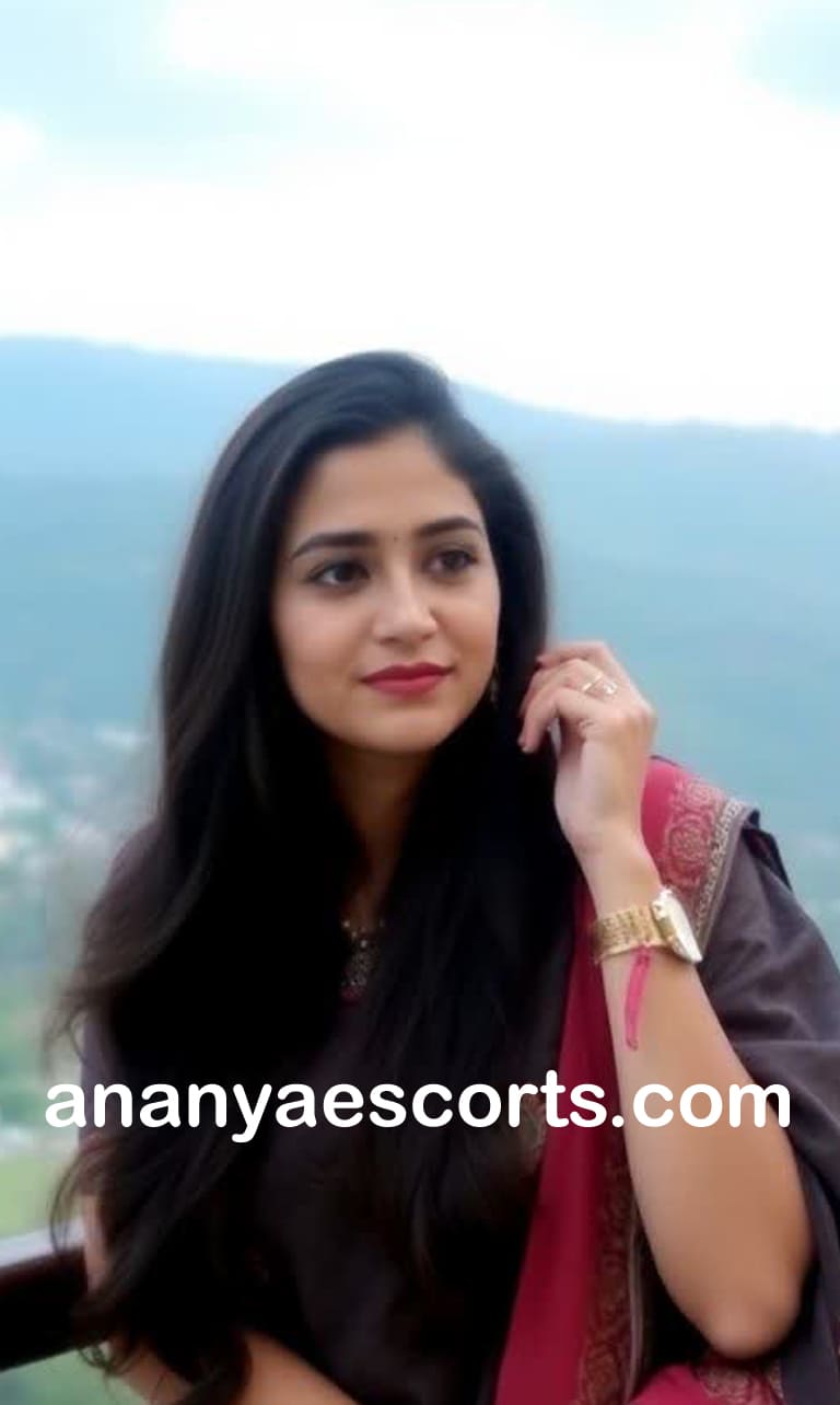 Nandurbar Escorts