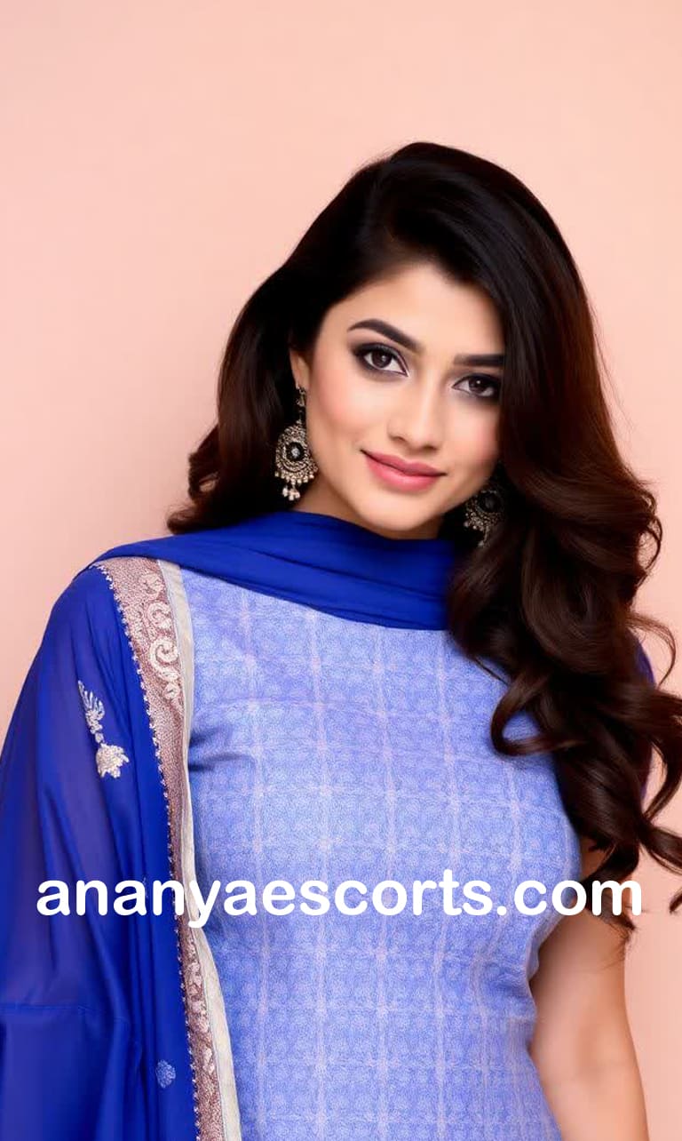 Nandurbar Call Girls Girls
